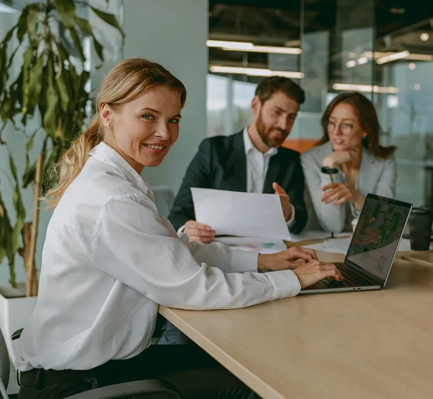 Yüksel Ambalajlar Hakkında