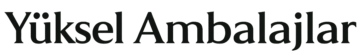 Yüksel Ambalajlar